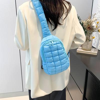 Bolsos para mujer – Bolsos cruzados