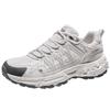Camel Qingyan 2nd Gen Hiking Shoes