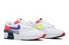 Nike Air Max 1 'Evolution of Icons'