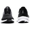 Nike Downshifter 10 Black - CI9981-004