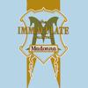 CD MADONNA The Immaculate Collection ΚΑΝΕΝΑ Sire 1990 Γερμανία Pop Μεταχειρισμένο
