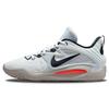 KD 15 EP 'Brooklyn Nets' DM1054-100