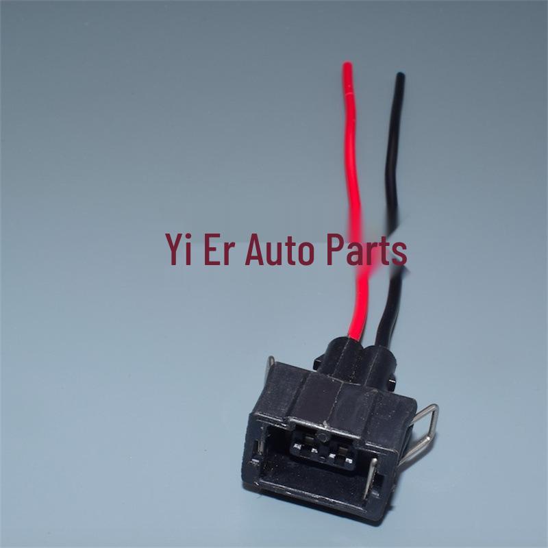 Domestic Fuel Injector Ignition Coil Connector Plug DJ7024-3.5