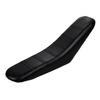 GT73 Motorcycle Seat Cover – Waterproof, Dustproof, Wear-Resistant
