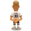 Tottenham Hotspur FC Harry Kane MiniX Figure