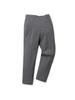 OLZEN Men'S Seducer Setup Pants_Zog2Pp1313