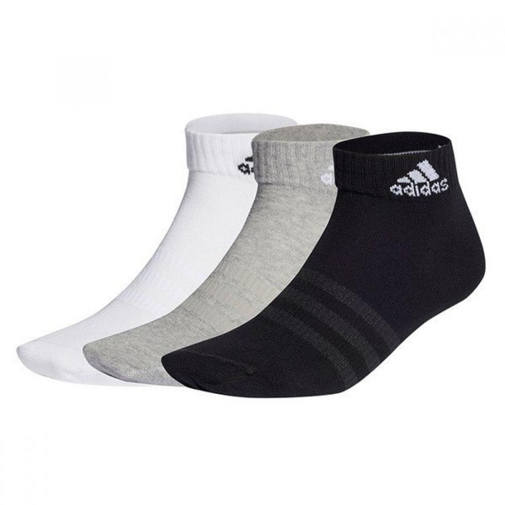 

Adidas Ankle socks IC1283 3 pairs P334452406