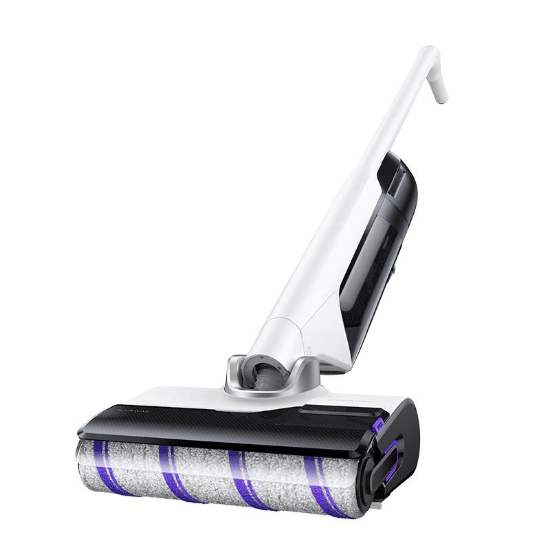 NARWAL Wet/Dry Vacuum Cleaner