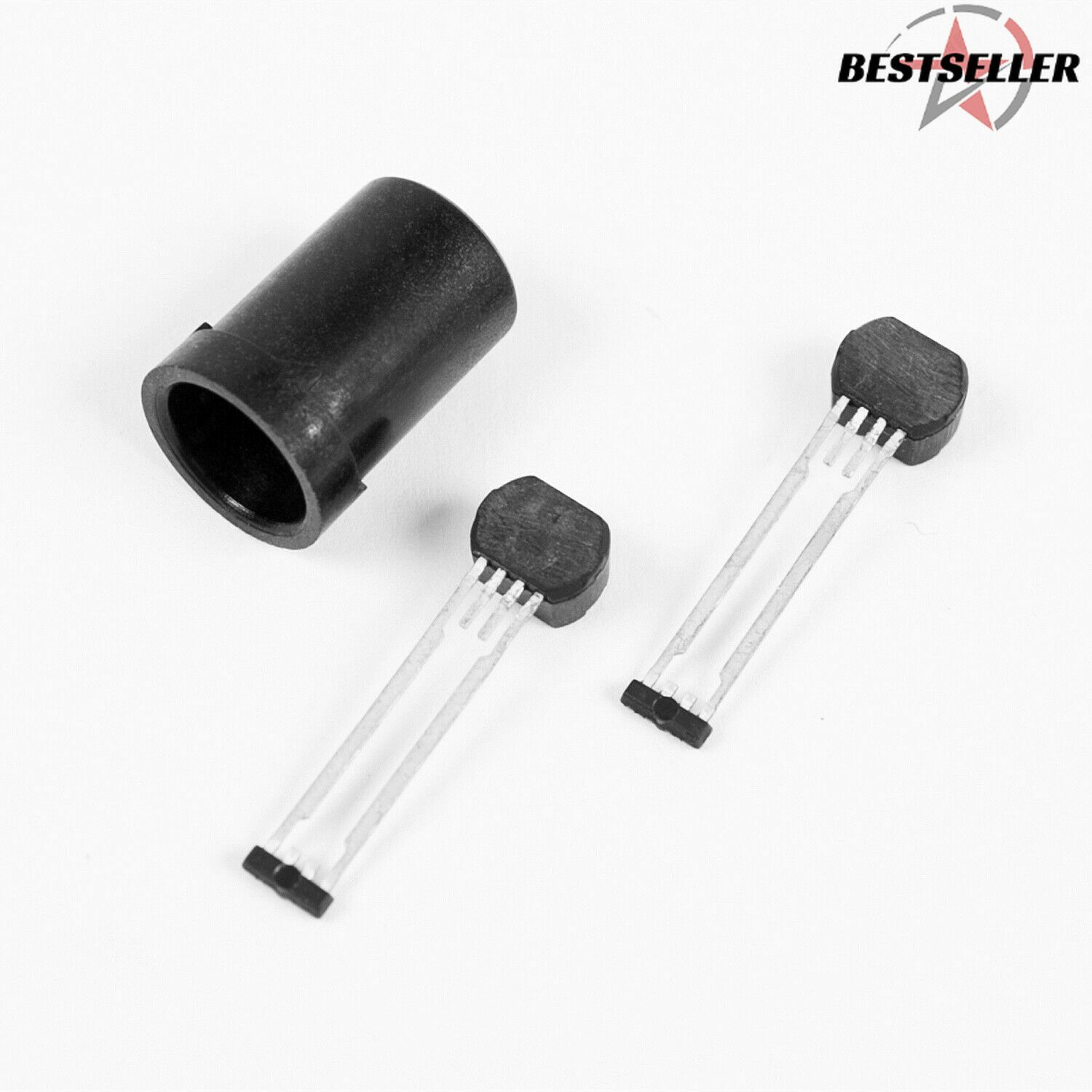 &Automatic Transmission Turbine Speed Sensor Repair kit for BMW 09-15 F02 ZF 6HP