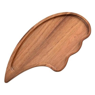 Decoração de mesa e acessórios – Bandejas