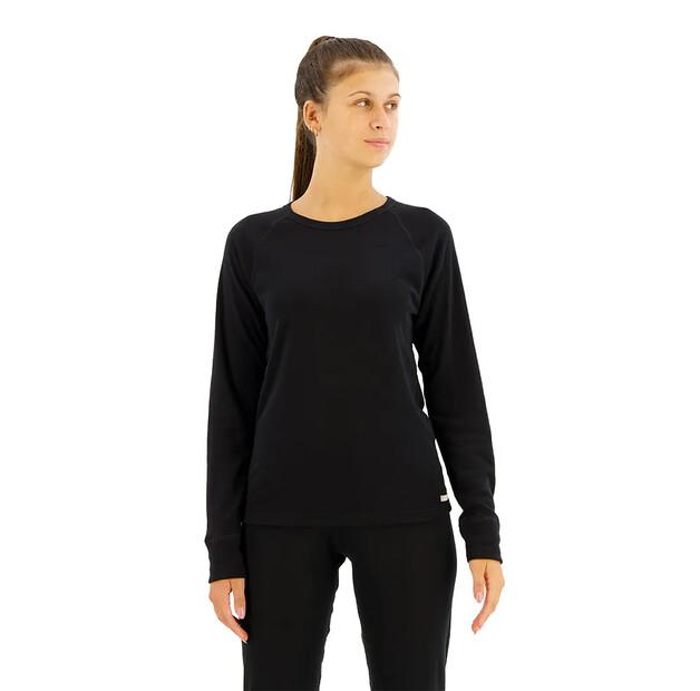 CMP Базовый слой с длинным рукавом Sweat 3Y06256