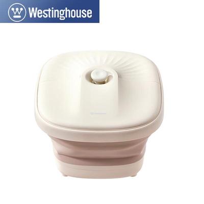 Westinghouse Foldable Foot Bath Massager CN Plug (adapter Included)