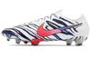 Mercurial Vapor 13 Elite Fg Korea 2020 CT3612-160