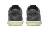 Nike Dunk Low SE PS 'Halloween - Cauldron'