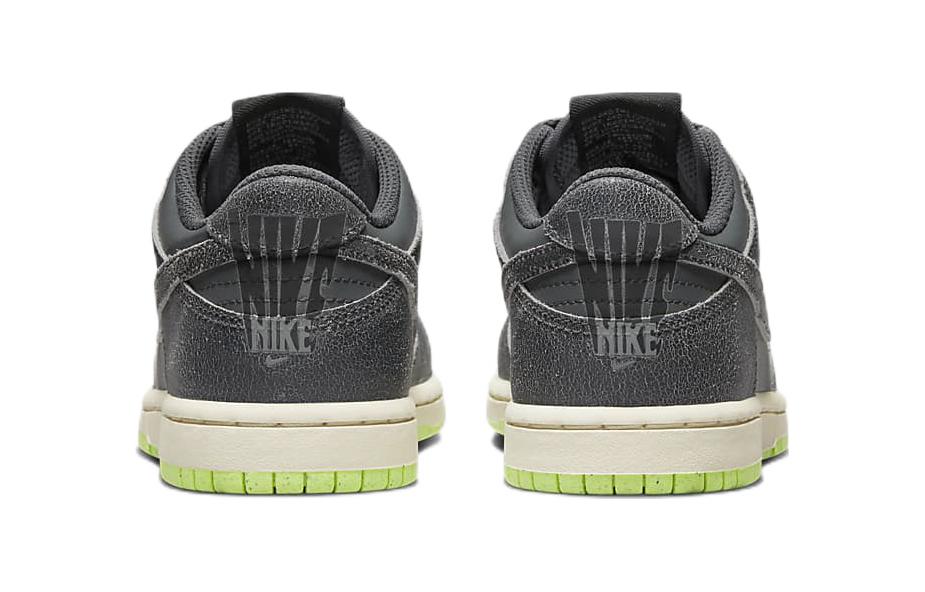 Nike Dunk Low SE PS 'Halloween - Cauldron'