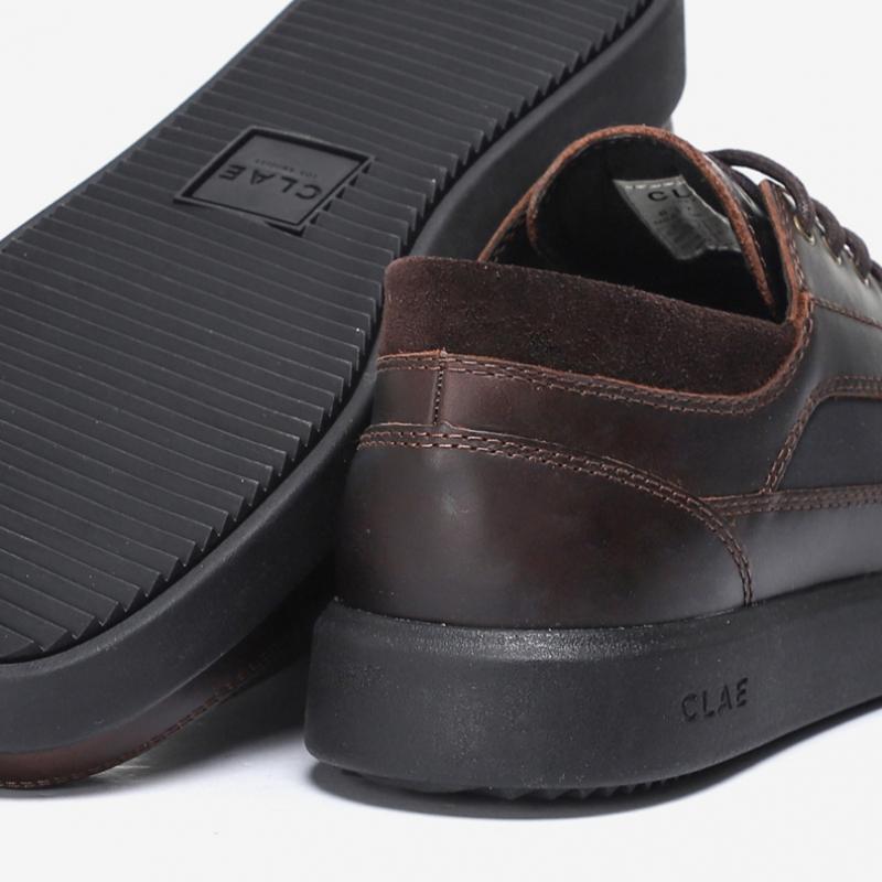 Clae CaSual Men S SneakerS hopkinS Scem213mt00 wSl 