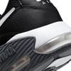 Women's Nike Air Max Excee Sneakers Black/white