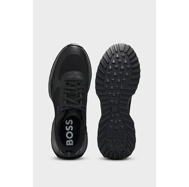 BOSS Кросовки Jonah 10259130 01