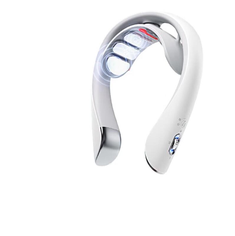 SKG K5 Pro Smart Neck Massager