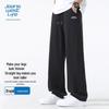 JEANSWEST LIFE Men's Straight-Leg Cotton Casual Pants