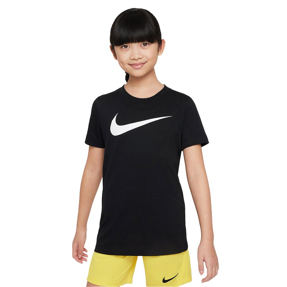 Childrens/Kids Park 20 Dri-FIT T-Shirt