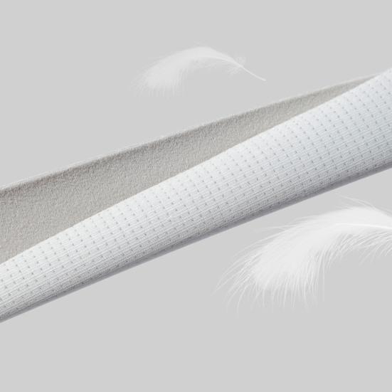 Wrist Brace Compression Wrist Support Elastic Wrist Wrap Strap for Carpal Tunnel Arthritis Tendonitis Sprains Wrist Pain