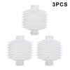 1/3/5PCS NEW PUMP IWAKI BELLOW 3KBR-3 402G03750 I091102 For Frontier / Noritsu Digital Minilab