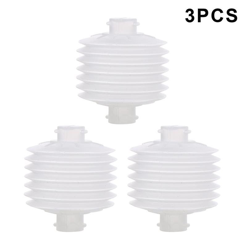 1/3/5PCS NEW PUMP IWAKI BELLOW 3KBR-3 402G03750 I091102 For Frontier / Noritsu Digital Minilab