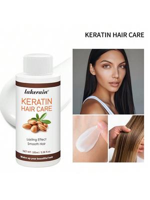 Cura di capelli e cuoio capelluto – Creme, lozioni e maschere per capelli