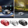Accesorii pentru interiorul mașinii – Jucării auto şi decorațiuni