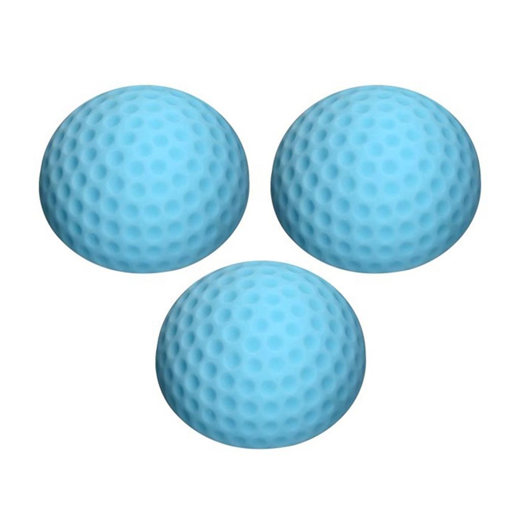 Packung mit 3 Silikon-Türstoppern Geräuschreduzierende Puffer Wandschutz Einfache Installation für Kinder Haustiere Haussicherheit