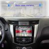 Android 13 Radio For Nissan NAVARA Frontier NP300 2011 - 2018 Car Stereo Multimedia Player Carplay Auto GPS Navigation 2DIN