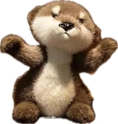 Bambole e peluche – Animali di pezza e di peluche