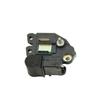 For Ford Mondeo Edge2.3 Focus Fiesta Kuga 1.5 EcoSport Generator Regulator
