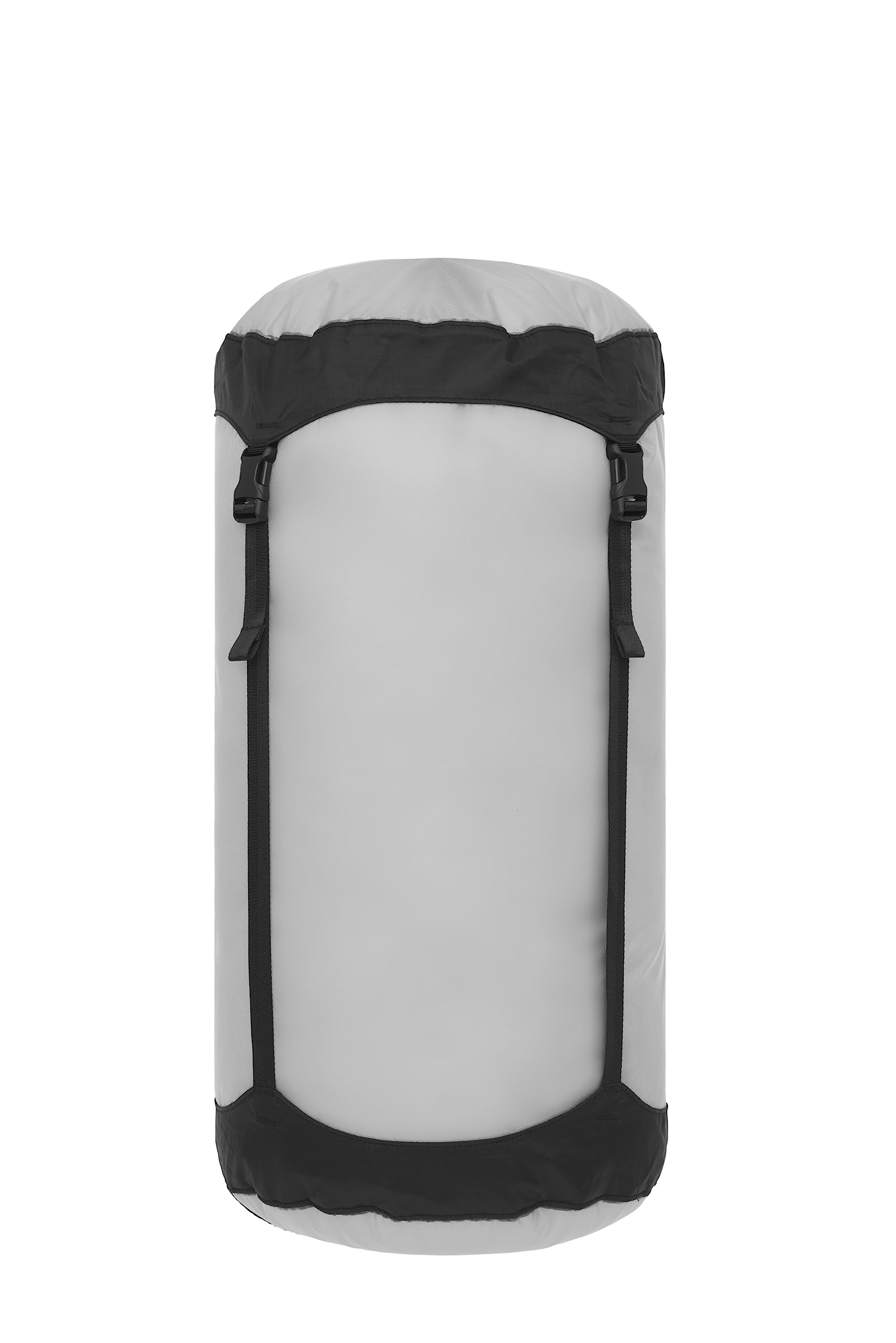 

Sea to Summit Ultra Sil Compression Sack (High Rise) (20 liters)