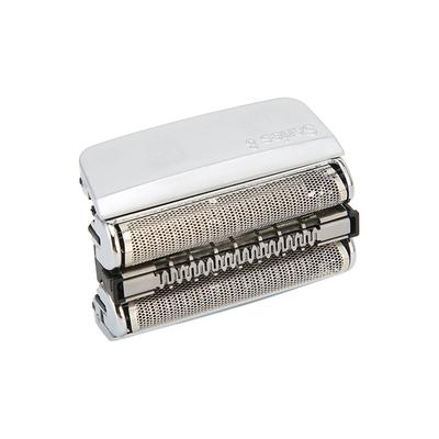 Shaver Foil Head Electric Razor Replacement Cutter Head Accessory Fit for Braun Series 8 8325s 8330s