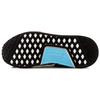 Adidas NMD R1 'Footlocker Europe Rainbow' BB4296