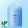 Hanyul Pure Artemisia Ssuk-Hyal Pad 250ml 60 Stück