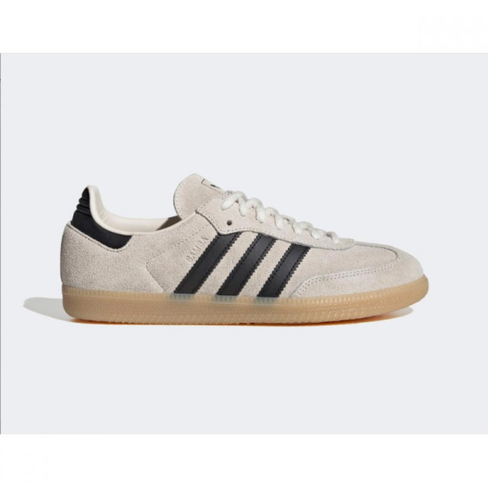Adidas Samba Og Jr2014 Shoes