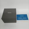 Used SEIKO 8B63-0BD0 Solar Radio Clock