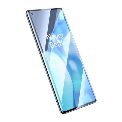 BYZ Phone Screen Protectors