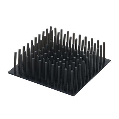 Soap Dish Tsun Tsun +d (Black)