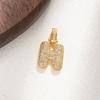 Fashion Pendant Necklace for Women - Trendy Everyday Jewelry Accessory