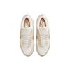 Nike Air Max 90 Futura 'Sail Sanddrift' Women's Sneakers Casual Shoes DV7190-100