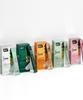 [VT Cosmetics] Reedle Shot Targeted Treatment Stick Sachets (10-Pack)