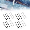 4pcs   Replacement Tips Easy Installation Use Pen Tip Tool Set for    1   for    1   5G