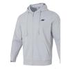 Topp – Hoodies & Sweatshirts