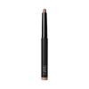 Total Seduction Eyeshadow Stick
