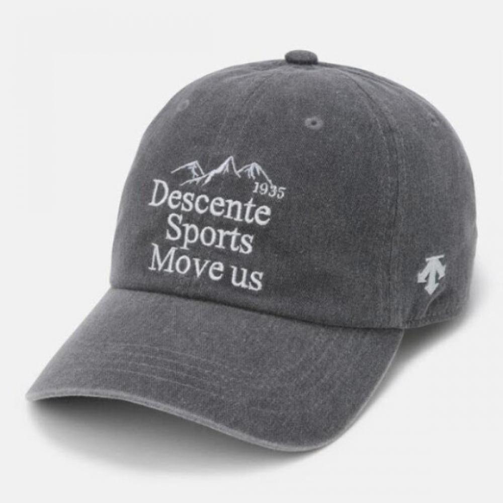 

Descent Hat Cqk Sq123ucp17 Dgry Wording Хлопковая бейсболка Dgry Dark FREE