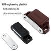 Super Strong Magnetic Cabinet Door Catch/Latch/Cupboard Clip